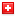 climacom.com server is located in Switzerland